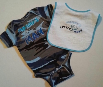 Onsie-and-Bid.jpg (Md:350x294) Onsie-and-Bid.jpg (Md:350x294)