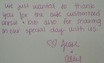 Thank-you-Note-Jesse-and-Allie.jpg (Md:350x213) Thank-you-Note-Jesse-and-Allie.jpg (Md:350x213)