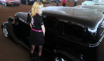 Barrett-Jackson.jpg (Md:350x205) Barrett-Jackson.jpg (Md:350x205)