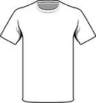 Shirt Order Form