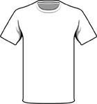 Shirt Order Form